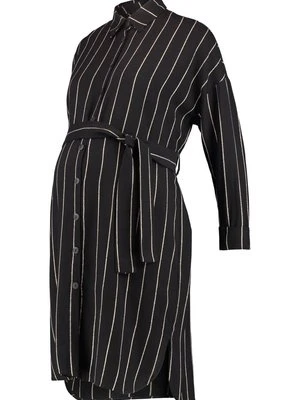 Koszula 9Fashion