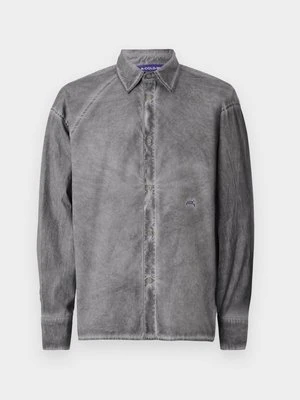 Koszula A-COLD-WALL*