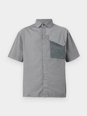 Koszula A-COLD-WALL*