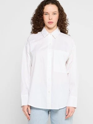 Koszula Abercrombie & Fitch