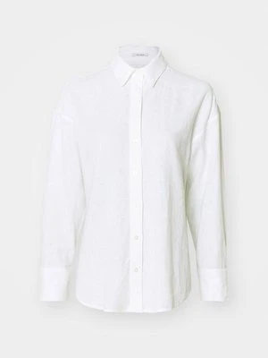 Bluzka Abercrombie & Fitch