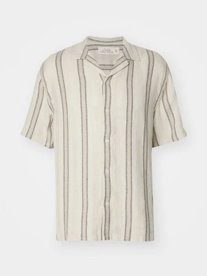 Koszula Abercrombie & Fitch