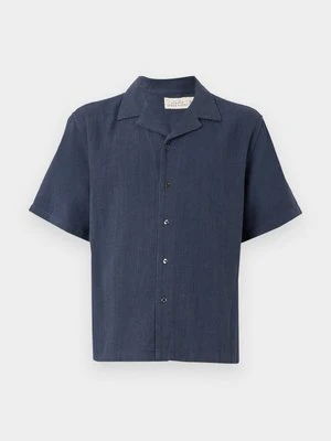 Koszula Abercrombie & Fitch