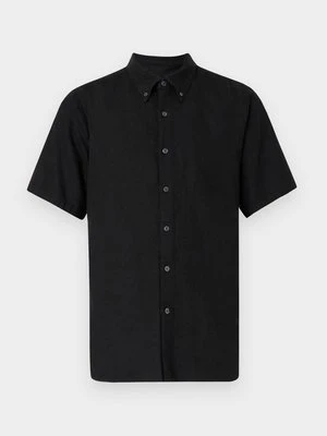 Koszula Abercrombie & Fitch