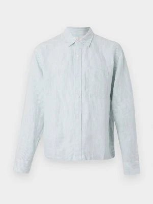 Koszula Abercrombie & Fitch