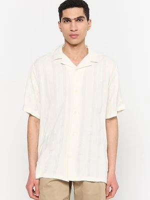 Koszula Abercrombie & Fitch