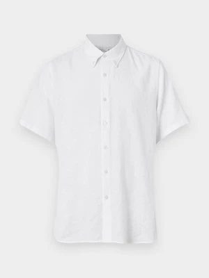 Koszula Abercrombie & Fitch