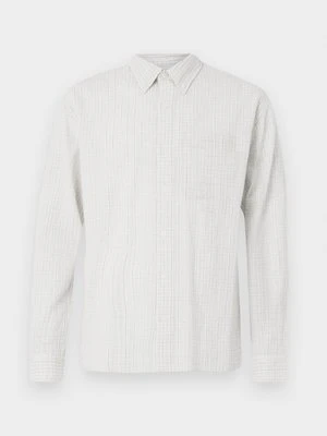 Koszula Abercrombie & Fitch