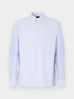 Koszula Abercrombie & Fitch