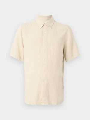 Koszula Abercrombie & Fitch