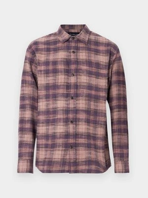 Koszula Abercrombie & Fitch