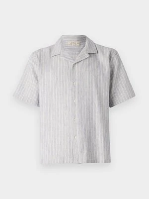 Koszula Abercrombie & Fitch