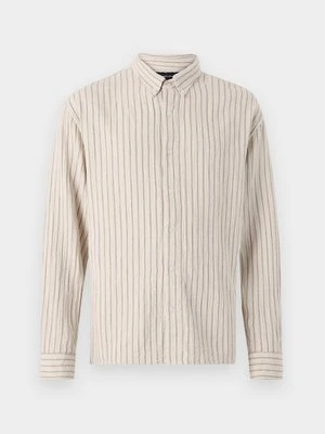 Koszula Abercrombie & Fitch