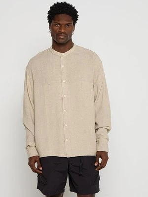 Koszula Abercrombie & Fitch