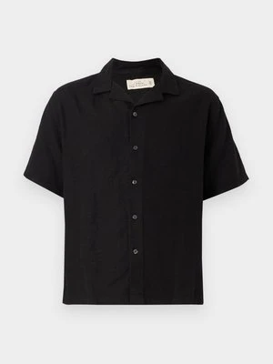 Koszula Abercrombie & Fitch