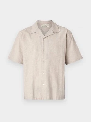 Koszula Abercrombie & Fitch