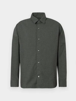 Koszula Abercrombie & Fitch