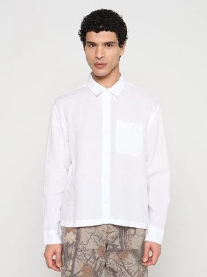 Koszula Abercrombie & Fitch