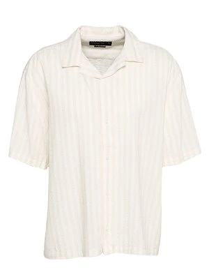 Koszula Abercrombie & Fitch