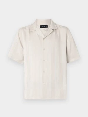 Koszula Abercrombie & Fitch