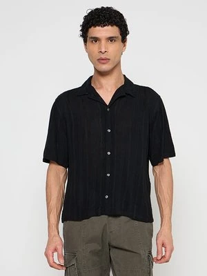 Koszula Abercrombie & Fitch