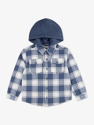 Koszula Abercrombie & Fitch