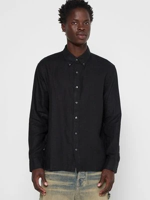 Koszula Abercrombie & Fitch