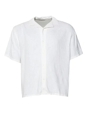 Koszula Abercrombie & Fitch