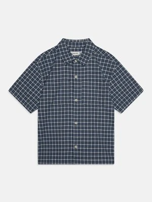 Koszula Abercrombie & Fitch