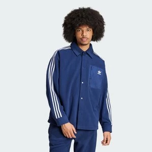 Koszula Adicolor Polar Fleece Adidas