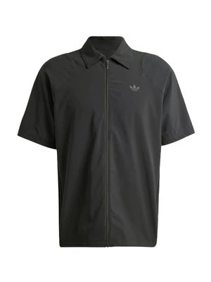 Koszula adidas Originals