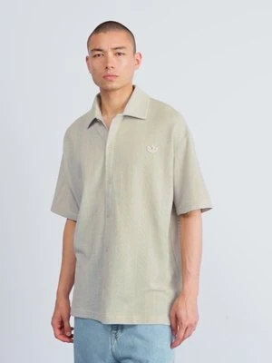 Koszula adidas Originals