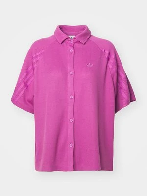 Koszula adidas Originals