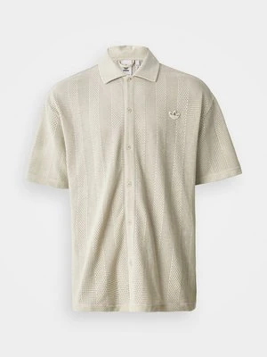 Koszula adidas Originals