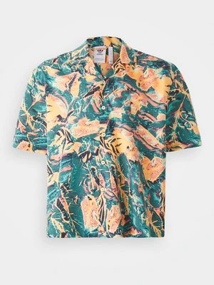 Koszula adidas Originals