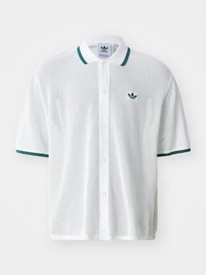 Koszula adidas Originals