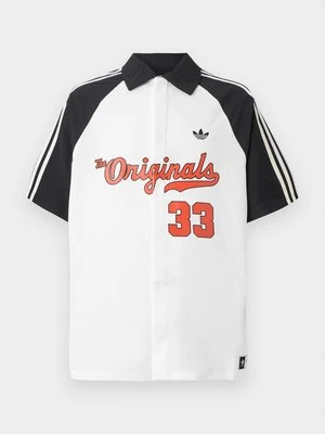 Koszula adidas Originals