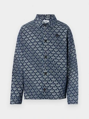 Koszula adidas Originals