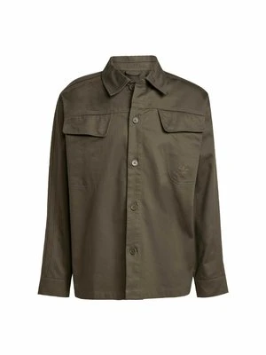 Koszula adidas Originals