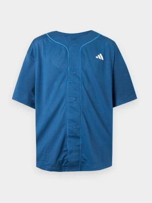 Koszula adidas Originals