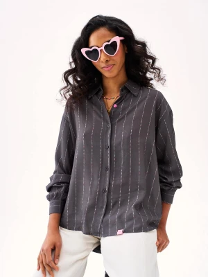 Koszula After Hours XS/S