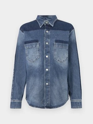 Koszula ag jeans