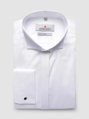 Koszula ALDO 01406C00GSA Giacomo Conti