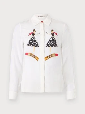 Koszula alice + olivia