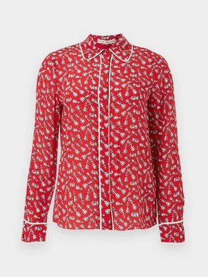 Koszula alice + olivia