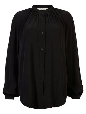 Bluzka AllSaints