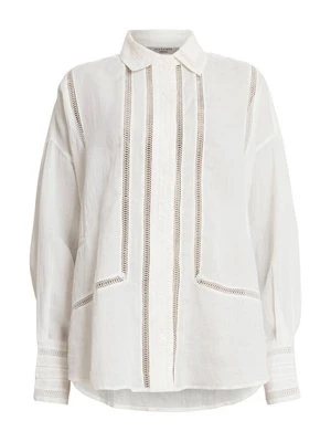 Bluzka AllSaints