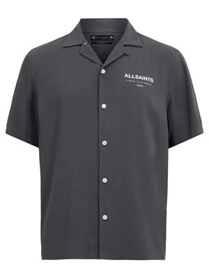 Koszula AllSaints