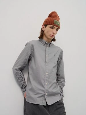 Zdjęcie produktu Koszula AllSaints