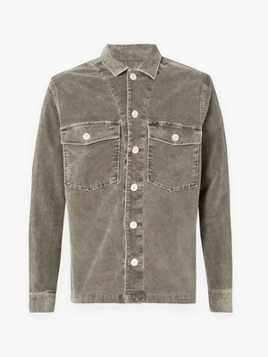 Zdjęcie produktu Koszula AllSaints